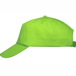 Original 5-Panel Cap