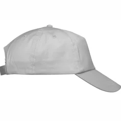 Original 5-Panel Cap