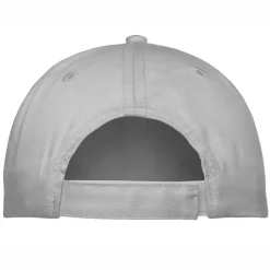 Original 5-Panel Cap
