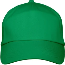 Original 5-Panel Cap