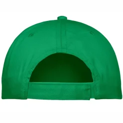 Original 5-Panel Cap