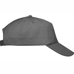 Original 5-Panel Cap