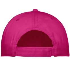 Original 5-Panel Cap