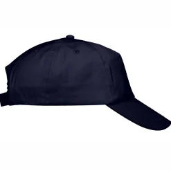 Original 5-Panel Cap