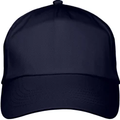 Original 5-Panel Cap