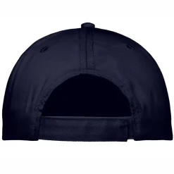 Original 5-Panel Cap