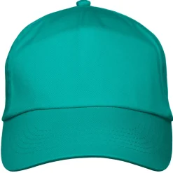 Original 5-Panel Cap