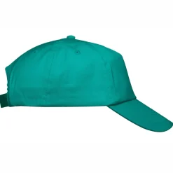 Original 5-Panel Cap