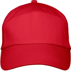 Original 5-Panel Cap