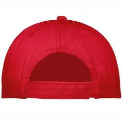 Original 5-Panel Cap