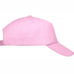 Original 5-Panel Cap