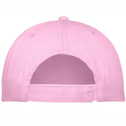 Original 5-Panel Cap