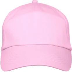 Original 5-Panel Cap