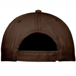 Original 5-Panel Cap