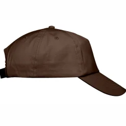 Original 5-Panel Cap