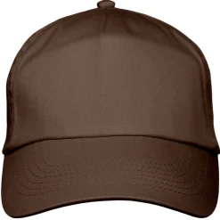 Original 5-Panel Cap