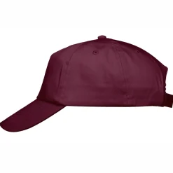 Original 5-Panel Cap