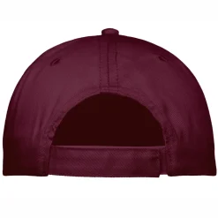 Original 5-Panel Cap