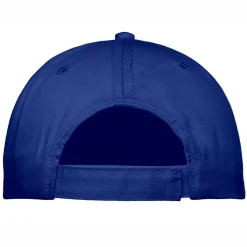 Original 5-Panel Cap