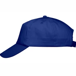 Original 5-Panel Cap
