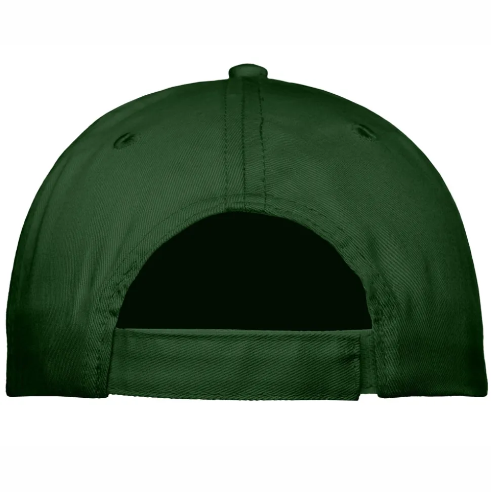 Original 5-Panel Cap