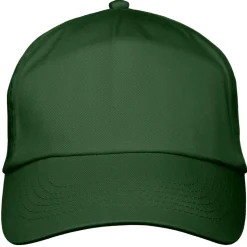 Original 5-Panel Cap