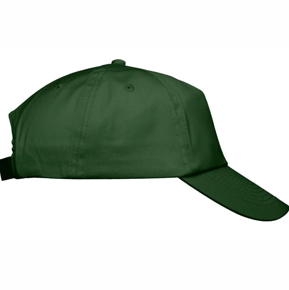 Original 5-Panel Cap