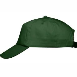 Original 5-Panel Cap