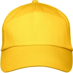 Original 5-Panel Cap