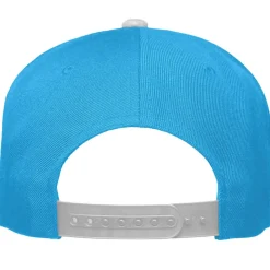 Original Varsity Snapback Cap
