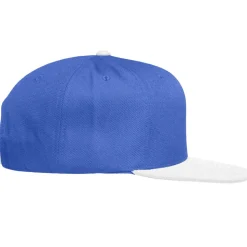 Original Varsity Snapback Cap