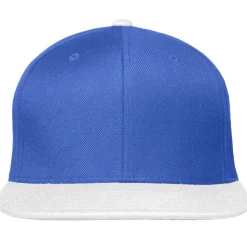 Original Varsity Snapback Cap