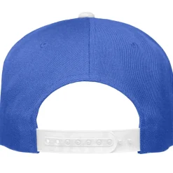 Original Varsity Snapback Cap