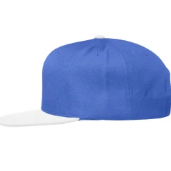 Original Varsity Snapback Cap