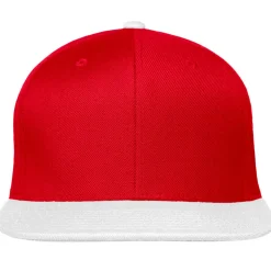 Original Varsity Snapback Cap