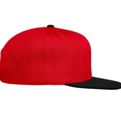 Original Varsity Snapback Cap