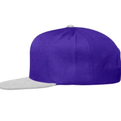 Original Varsity Snapback Cap