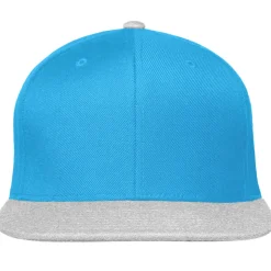 Original Varsity Snapback Cap