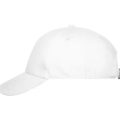 Pro-Style Heavy Brushed 6-Panel Cap