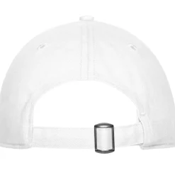 Pro-Style Heavy Brushed 6-Panel Cap