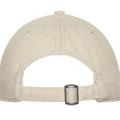 Pro-Style Heavy Brushed 6-Panel Cap