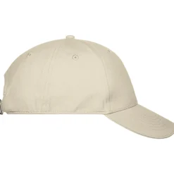Pro-Style Heavy Brushed 6-Panel Cap