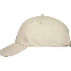 Pro-Style Heavy Brushed 6-Panel Cap