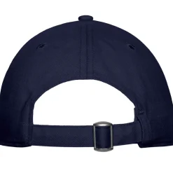 Pro-Style Heavy Brushed 6-Panel Cap