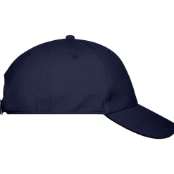 Pro-Style Heavy Brushed 6-Panel Cap
