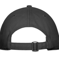 Pro-Style Heavy Brushed 6-Panel Cap