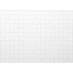 Puzzle - 192 Teile DIN A3