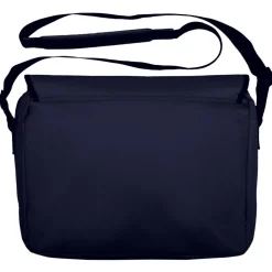 Reporter Tasche