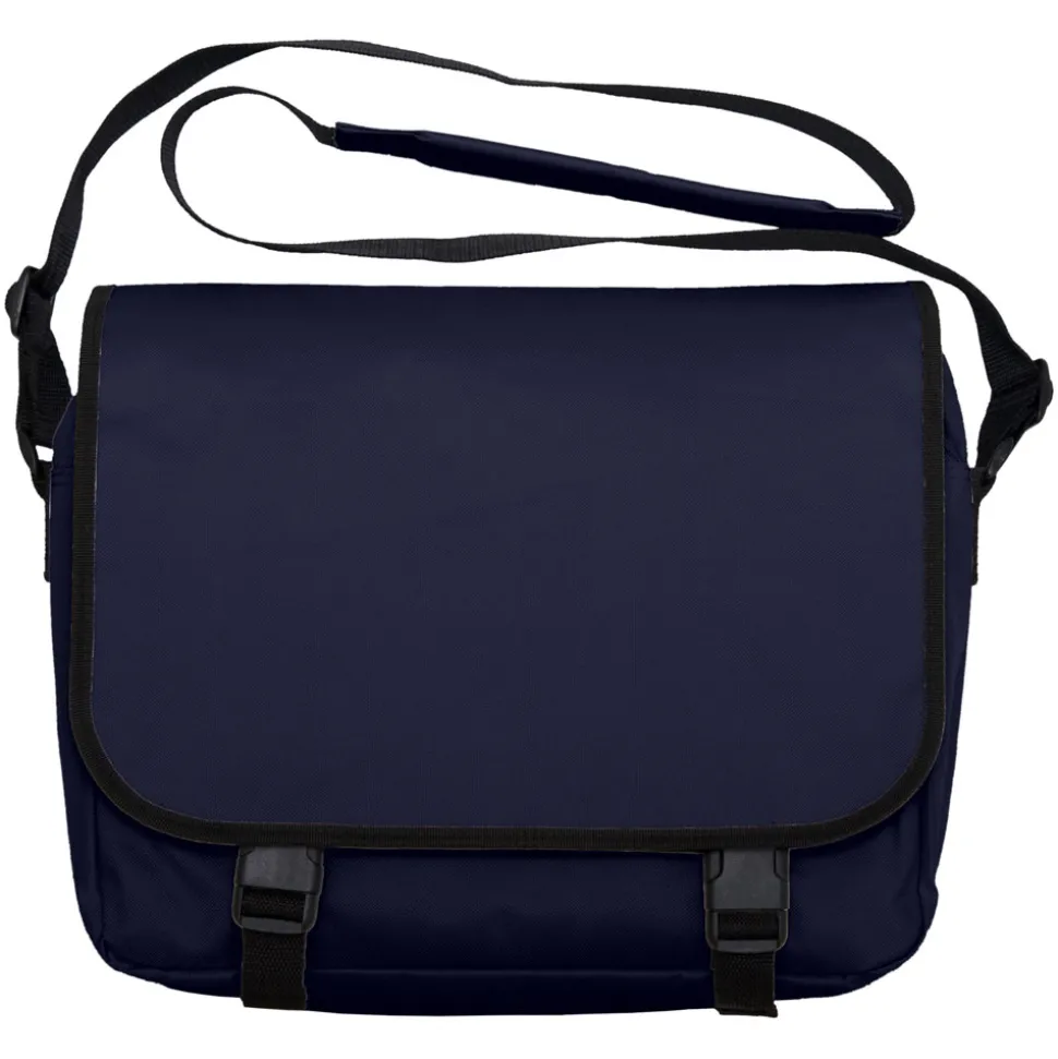 Reporter Tasche