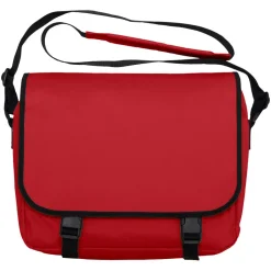 Reporter Tasche
